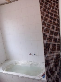 bad-bilderthread-zeigt-her-eure-badbilder-168476-8.jpg