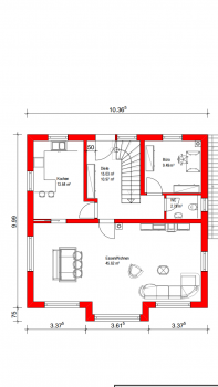 erste-vorstellung-efh-grundriss-168792-1.png