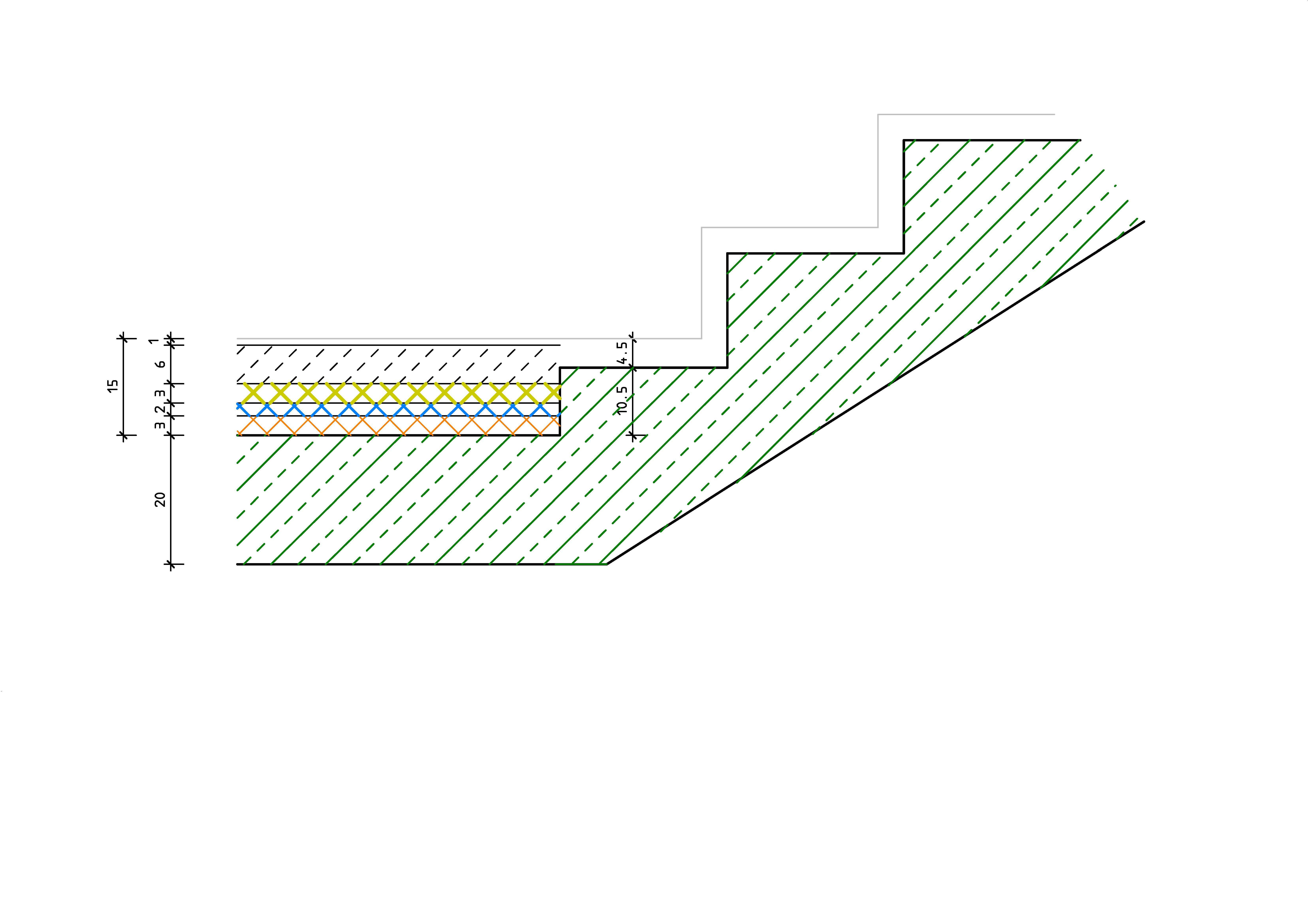 wie-den-antritt-einer-bestehenden-stb-treppe-ausfuehren-169050-1.jpg