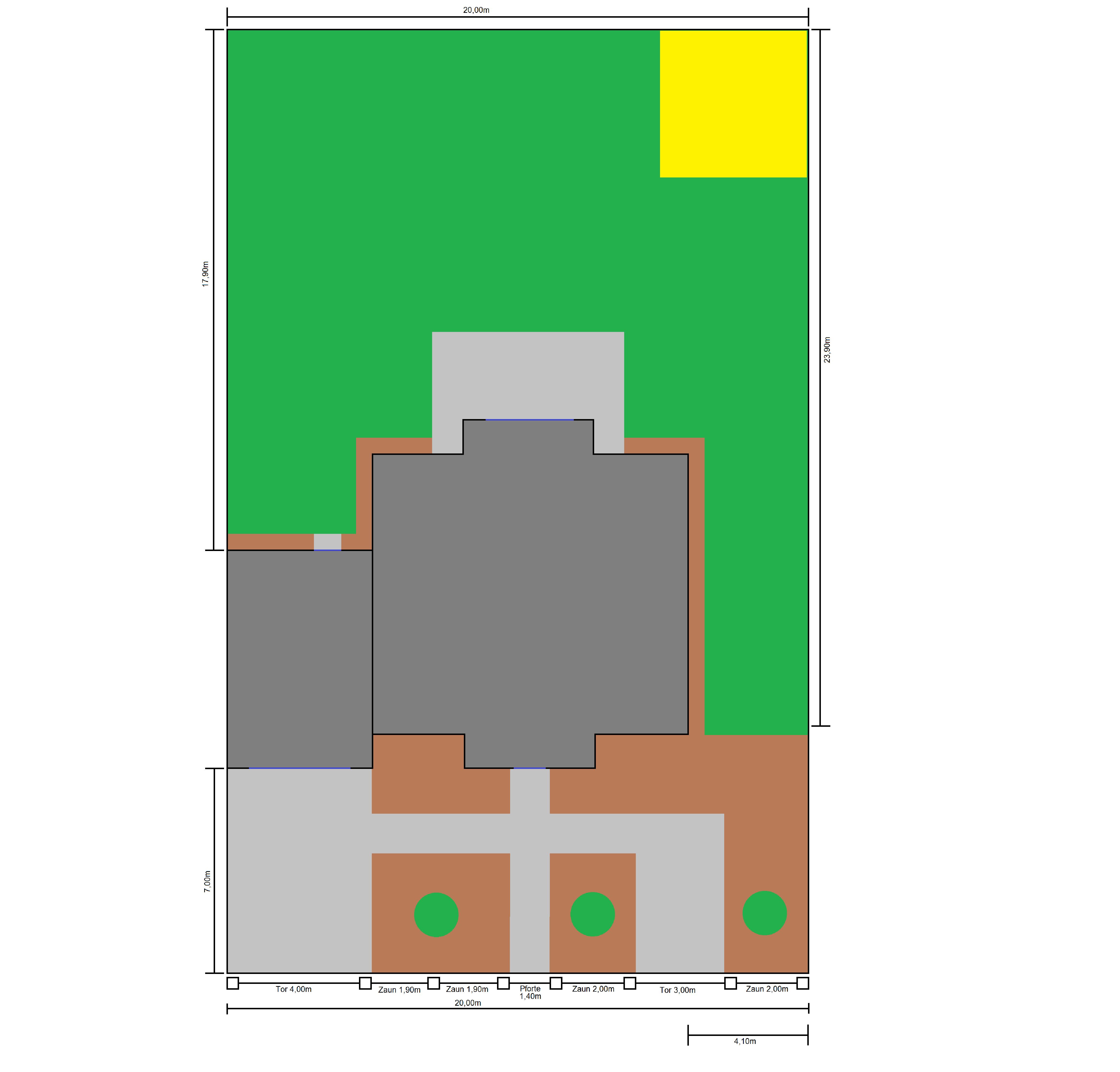 grundriss-staffelgeschoss-ca-155qm-176424-2.png