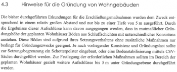 kostenschaetzung-bauvorhaben-dhh-200370-1.png