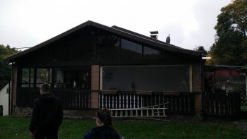 ohne-plan-zum-eigenheim-209503-5.JPG