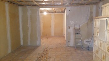 ohne-plan-zum-eigenheim-209503-8.JPG