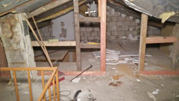 ohne-plan-zum-eigenheim-209503-9.JPG