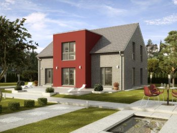 Scanhaus Erfahrungen Und Andere Hausanbieter Erfahrungen Von