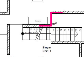grundrissentwurf-fuer-220m-einfamilienhaus-209957-1.PNG