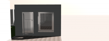 garage-zumauern-tipps-215021-2.png