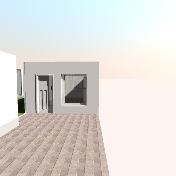 garage-zumauern-tipps-215021-3.png