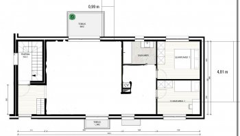 kuechenzeile-wohnbereich-wand-plan-wohnung-215124-1.jpg