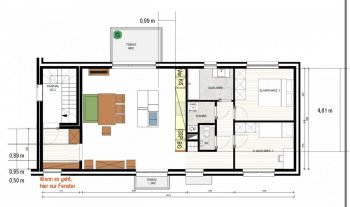 kuechenzeile-wohnbereich-wand-plan-wohnung-215124-2.jpg