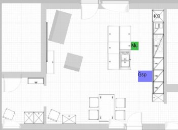 einteilung-grundriss-allraum-kueche-wohnen-essen-216720-1.jpg
