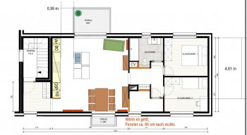 einteilung-grundriss-allraum-kueche-wohnen-essen-216720-2.jpg