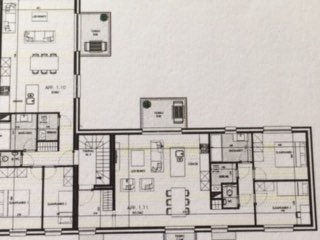 einteilung-grundriss-allraum-kueche-wohnen-essen-217125-1.jpg