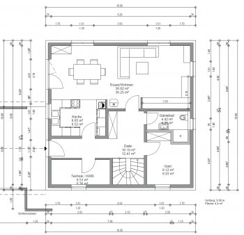 10x10m-stadtvilla-ca-155m2-6-zimmer-feintuning-erwuenscht-218981-1.jpg