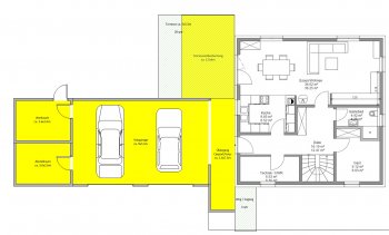 10x10m-stadtvilla-ca-155m2-6-zimmer-feintuning-erwuenscht-218981-3.jpg