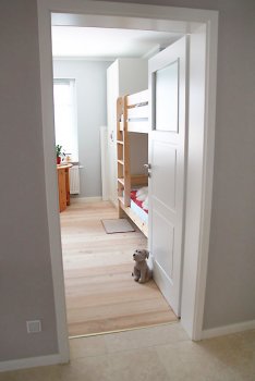 haus-bilderthread-zeigt-her-eure-hausbilder-219010-1.jpg
