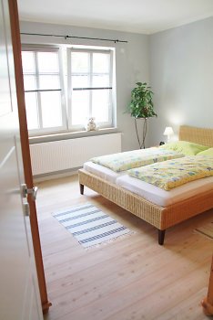 haus-bilderthread-zeigt-her-eure-hausbilder-219010-3.jpg