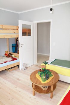 haus-bilderthread-zeigt-her-eure-hausbilder-219010-4.jpg