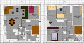 10x10m-stadtvilla-ca-155m2-6-zimmer-feintuning-erwuenscht-220223-1.jpg