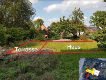 10x10m-stadtvilla-ca-155m2-6-zimmer-feintuning-erwuenscht-220460-1.jpg