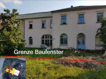 10x10m-stadtvilla-ca-155m2-6-zimmer-feintuning-erwuenscht-220460-2.jpg