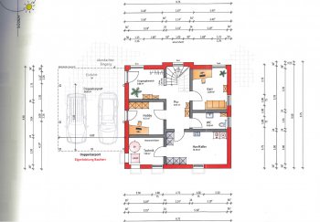 grundrissplanung-fuer-efh-mit-keller-auf-hanggrundstueck-223686-1.jpg