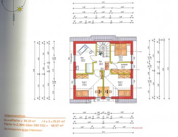 grundrissplanung-fuer-efh-mit-keller-auf-hanggrundstueck-223686-3.jpg