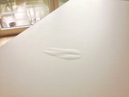 ikea-eket-beleuchtung-korpus-led-gluehlampen-228547-1.jpg