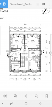 terrassentuer-maximal-funktionierende-breite-230015-2.png