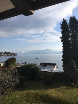 haus-bilderthread-zeigt-her-eure-hausbilder-234667-1.JPG