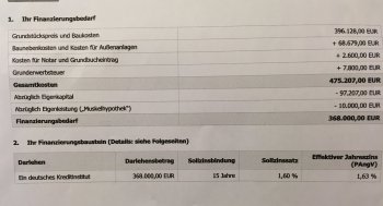 annuitaetendarlehen-vs-bsv-verstaendnisfragen-237320-4.jpg