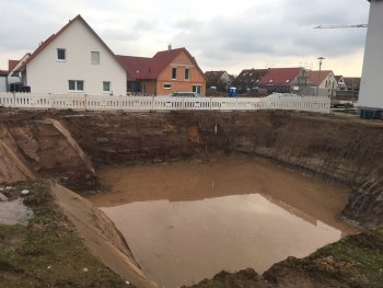 haus-bilderthread-zeigt-her-eure-hausbilder-243901-1.JPG