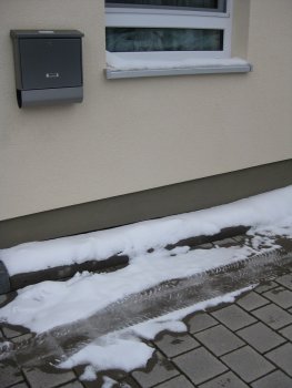kludi-fenster-spuele-246341-1.jpg