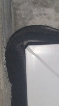pu-schaum-zwischen-dichtband-und-fenster-normal-oder-nicht-248492-3.jpg