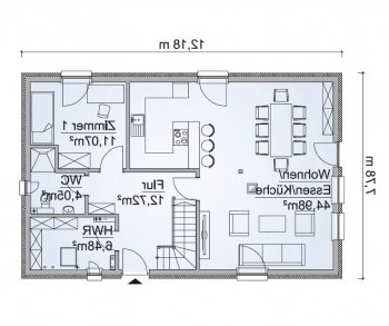grundrissplanung-einfamilienhaus-mit-rund-150-m-249135-3.jpg
