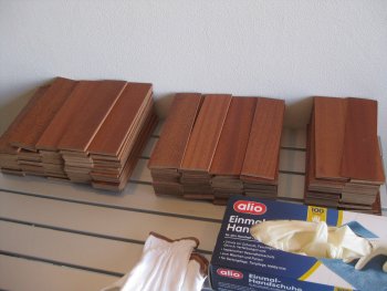 massa-allkauf-fenster-kueche-spuele-wand-249353-1.jpg