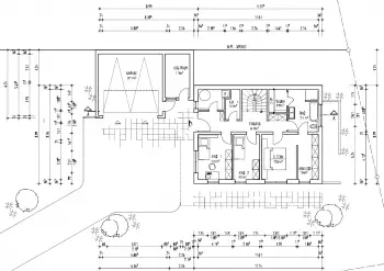 grundriss-einfamilienhaus-ca-170-qm-mit-garage-hanglage-255202-1.png
