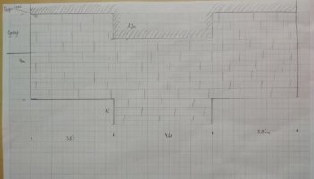 terrassenueberdachung-fliesen-moertel-ueberdachung-schotter-257042-1.jpg