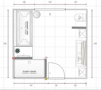 hilfe-bei-der-badplanung-fuer-zwei-baeder-65330-1.jpg