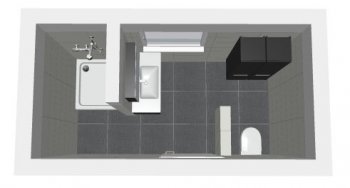 hilfe-bei-der-badplanung-fuer-zwei-baeder-65330-4.jpg