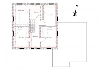 findet-ihr-den-grundriss-unserer-stadtvilla-so-ok-66882-2.jpg