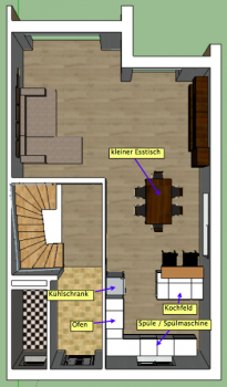 planung-wohnraum-kueche-eines-dhh-in-nuernberg-67940-1.png