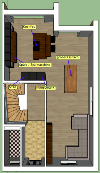 planung-wohnraum-kueche-eines-dhh-in-nuernberg-67940-2.png