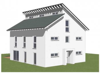 ᐅ Häuser ohne Keller: Stauraum Hobbykeller?Seite 6 | Erfahrungen von