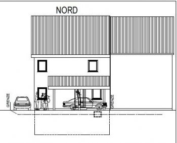 baufenster-keller-kueche-dhh-carport-260686-1.