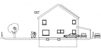baufenster-keller-kueche-dhh-carport-260686-2.