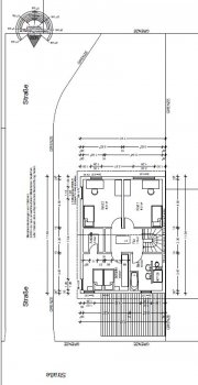 baufenster-keller-kueche-dhh-carport-260686-6.