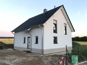 ᐅ Wie Richtig Noppenbahn An Sockel Montieren Erfahrungen Von Bauherren Und Bauexperten