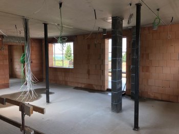 haus-bilderthread-zeigt-her-eure-hausbilder-261421-1.jpg
