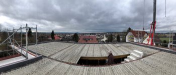 haus-bilderthread-zeigt-her-eure-hausbilder-261421-2.jpg